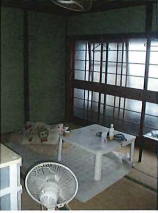 View 5