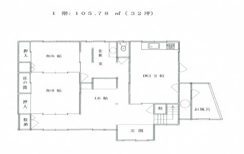 View 2