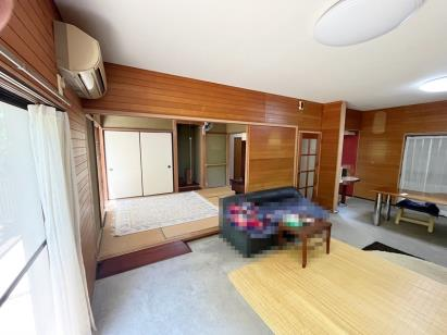 View 8