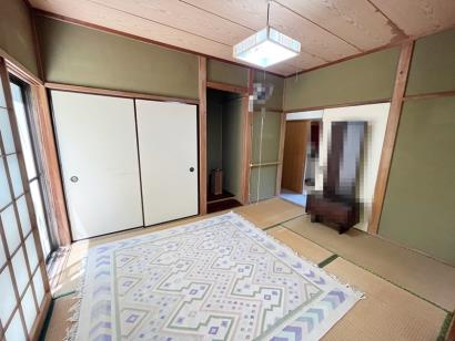 View 9
