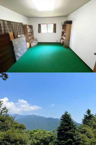 View 12