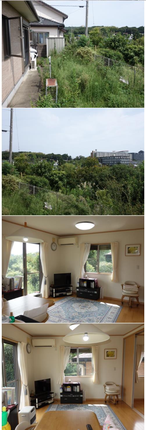 View 2
