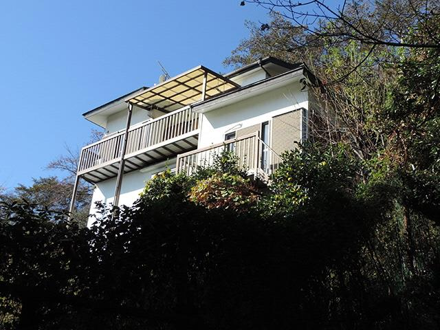 View 2