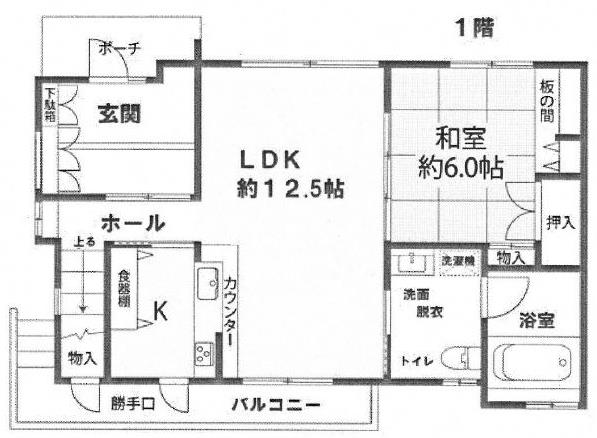 View 2