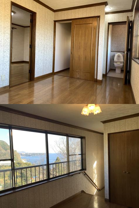 View 9