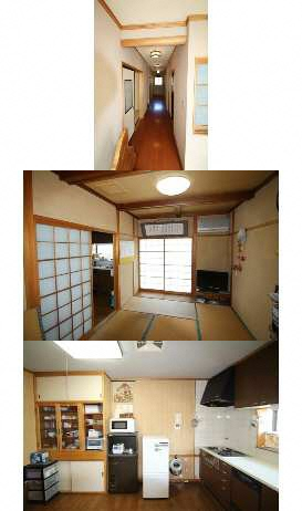 View 11