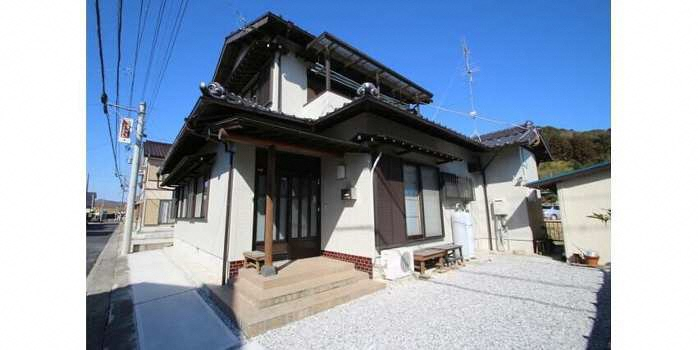 View 16