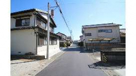 View 3