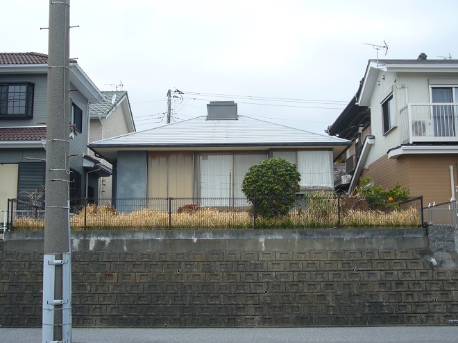 View 2