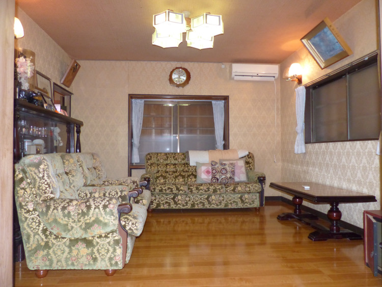 View 3