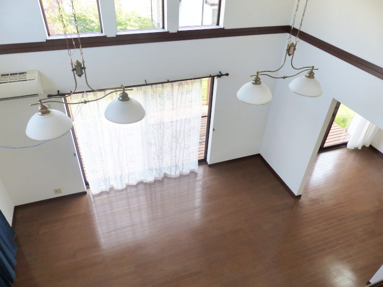 View 2