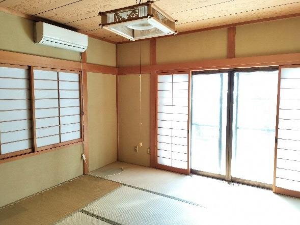 View 14