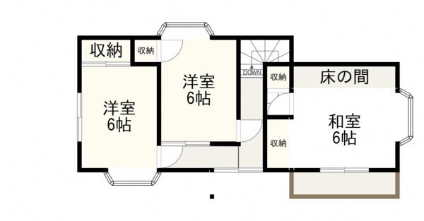 View 17