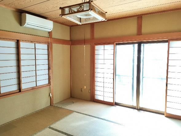 View 18