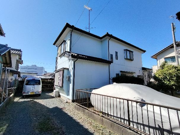 View 22