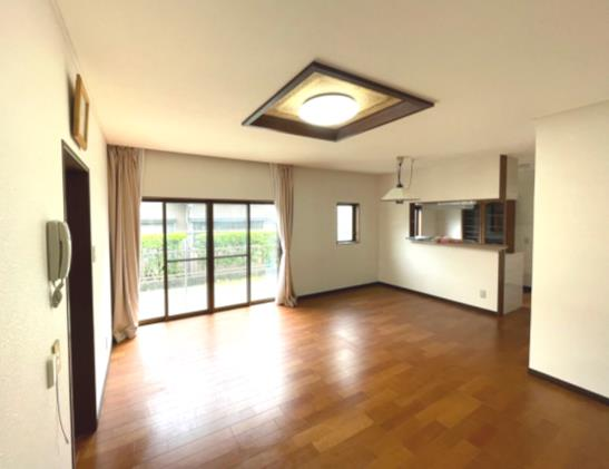 View 27