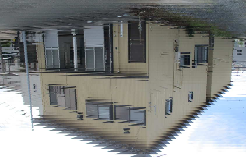 View 10