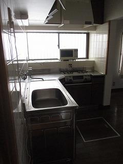 View 7