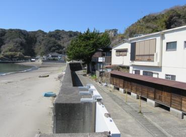 View 2
