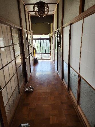 View 2