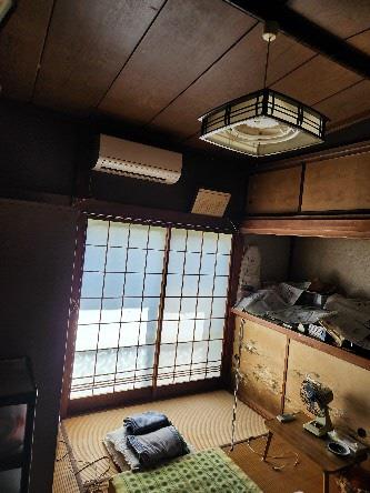 View 5