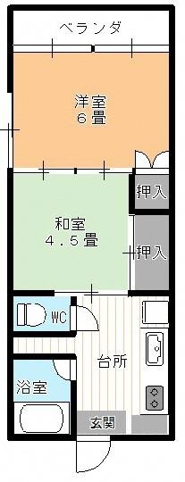 View 2