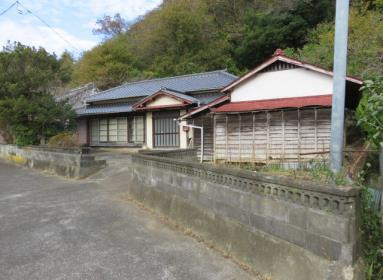View 7