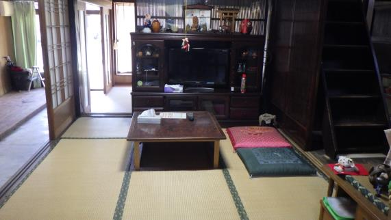 View 9