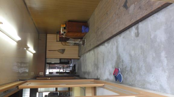 View 12