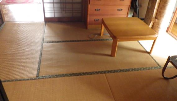View 2