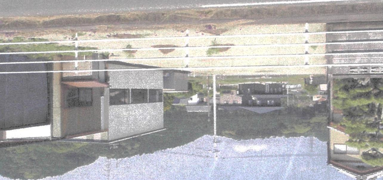 View 7