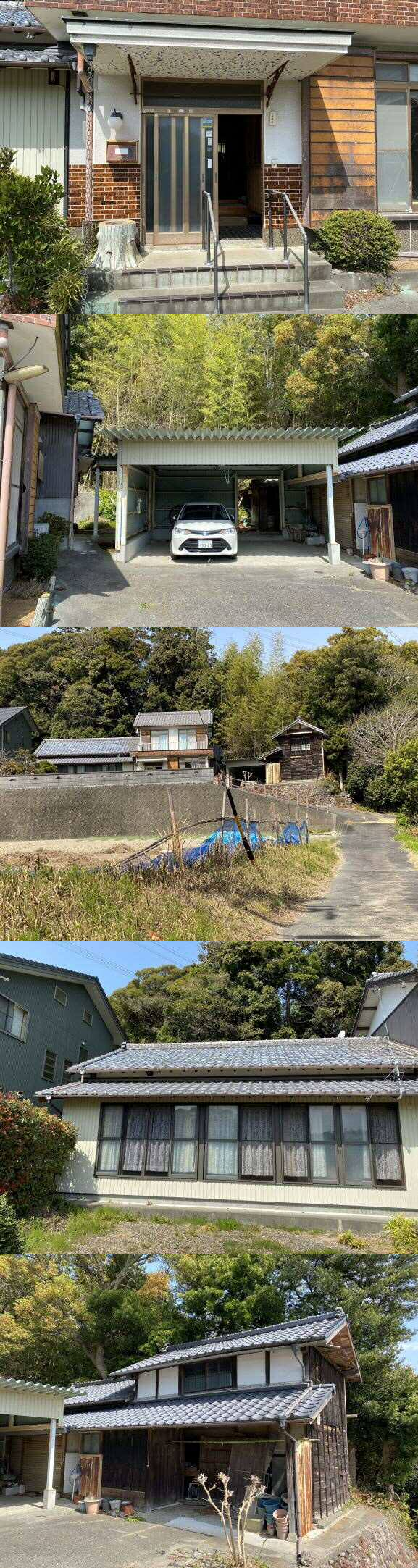 View 13