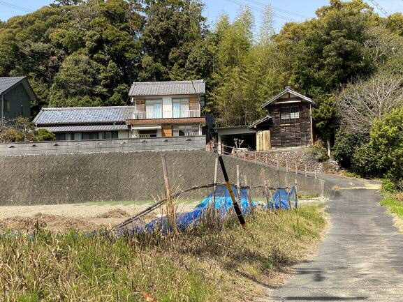 View 9