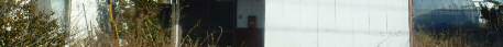 View 10