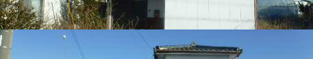 View 28