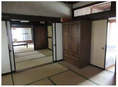 View 39