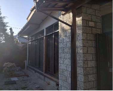 View 3