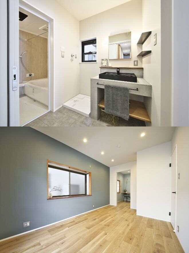 View 24