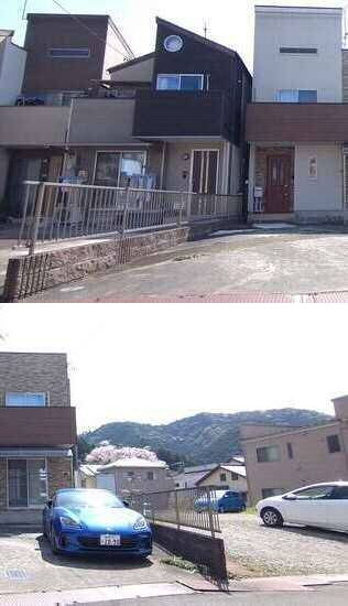 View 24