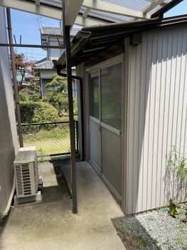 View 19