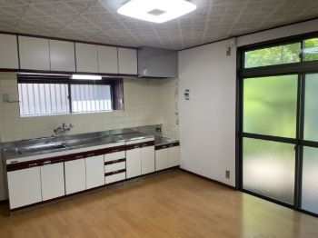 View 22