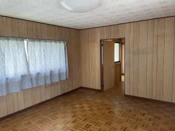 View 23