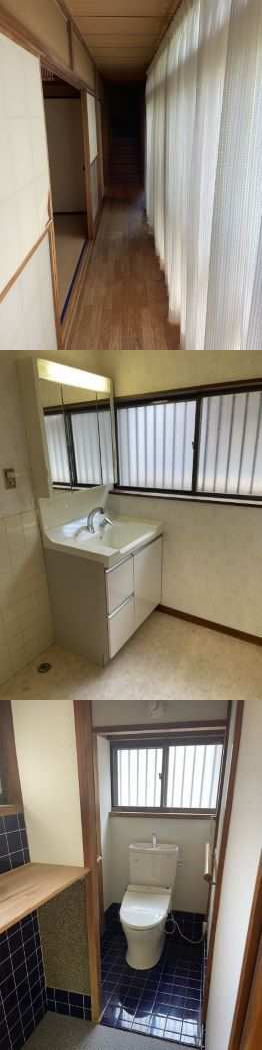 View 27