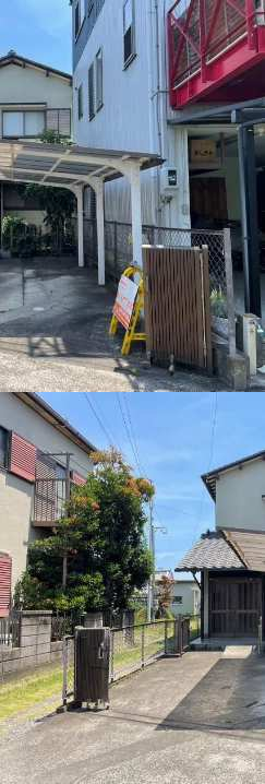 View 29