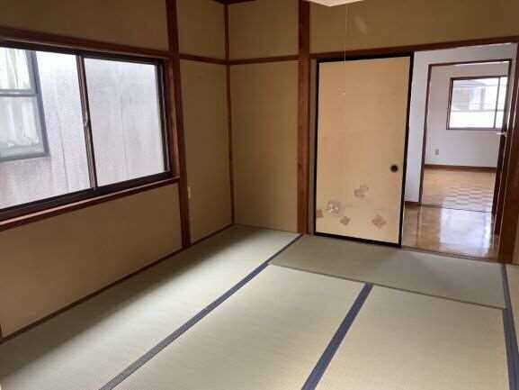 View 5