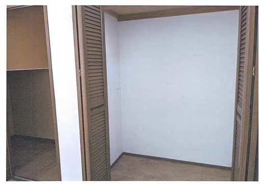 View 11