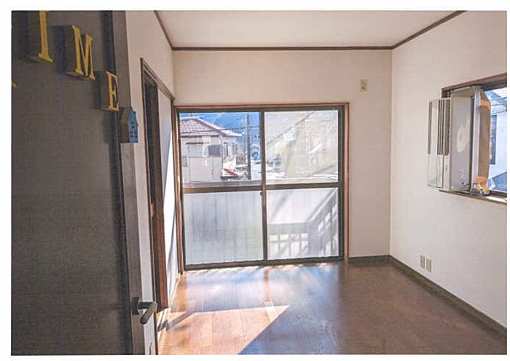 View 16