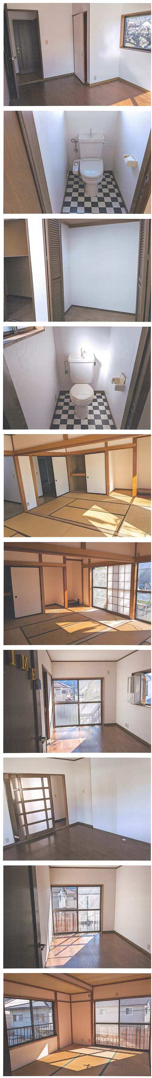 View 28