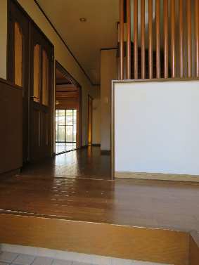 View 3