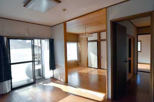 View 7